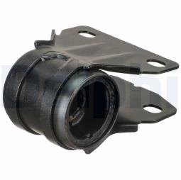 TULEJA WAH./TYŁ/ DB 124 /RUCHOMA/ DELPHI TD 213W