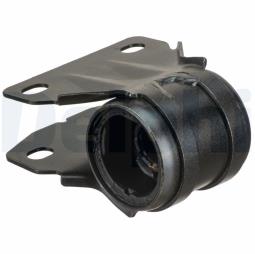 TULEJA WAH./TYŁ/ DB 124 /RUCHOMA/ DELPHI TD 213W