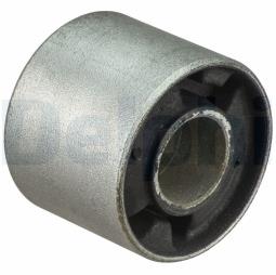 TULEJA WAH./TYŁ/ DB 124 /RUCHOMA/ DELPHI TD 213W
