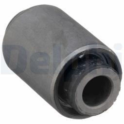 TULEJA WAH./PRZ/ OPEL ASTRA II 98- /P/ DELPHI TD 332W