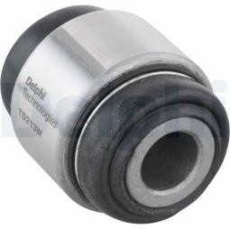 TULEJA WAH./TYŁ/ DB 124 /RUCHOMA/ DELPHI TD 213W