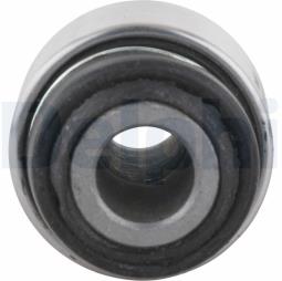 TULEJA WAH./TYŁ/ DB 124 /RUCHOMA/ DELPHI TD 213W