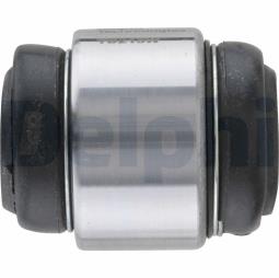 TULEJA WAH./TYŁ/ DB 124 /RUCHOMA/ DELPHI TD 213W