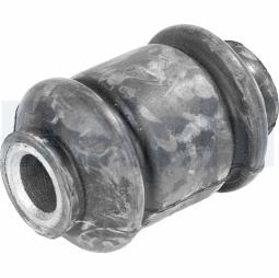 TULEJA WAH./PRZ/ VW GOLF II /P/ PASSAT  -88 DELPHI TD 239W