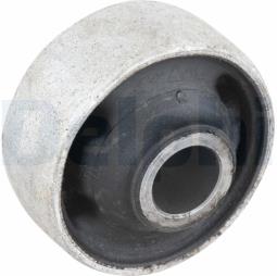 TULEJA WAH./PRZ/ VW PASSAT 88- /T/ DELPHI TD 243W
