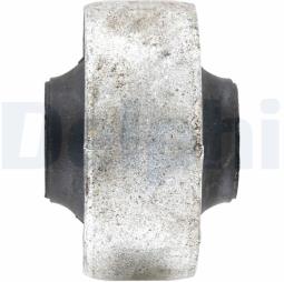 TULEJA WAH./PRZ/ VW PASSAT 88- /T/ DELPHI TD 243W