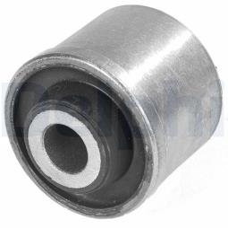 TULEJA WAH./PRZ/ RENAULT CLIO /T/ DELPHI TD 245W