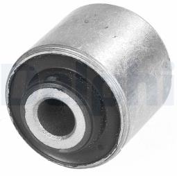 TULEJA WAH./PRZ/ RENAULT CLIO /P/ DELPHI TD 246W