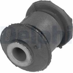 TULEJA WAH./PRZ/ VW POLO 94- /P/ DELPHI TD 251W