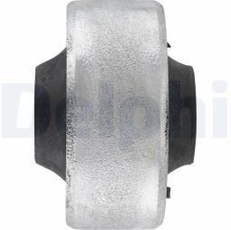TULEJA WAH./PRZ/ VW GOLF IV /TYŁ/ DELPHI TD 287W