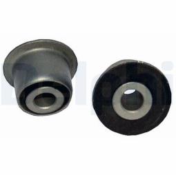 TULEJA WAH./PRZ/ CITROEN ZX,P-306 /P/ /KPL/ DELPHI TD 300W