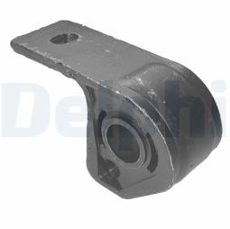 TULEJA WAH./PRZ/ CITROEN ZX,P-306 /T/ DELPHI TD 301W