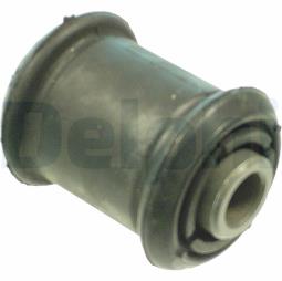 TULEJA WAH./PRZ/ OPEL VECTRA B 96- /P/ DELPHI TD 312W