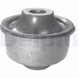 TULEJA WAH./PRZ/ PEUGEOT 206 98- /T/ DELPHI TD 316W