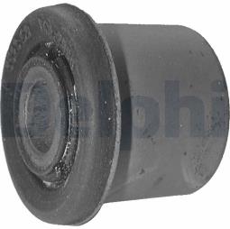 TULEJA WAH./PRZ/ PEUGEOT 406 /P/ DELPHI TD 317W