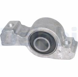 TULEJA WAH./PRZ/ PEUGEOT 406 /T/ DELPHI TD 318W