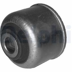TULEJA WAH./PRZ/ RENAULT 19,MEGANE /P+T/ DELPHI TD 320W