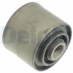 TULEJA WAH./PRZ/ RENAULT 19,MEGANE /P+T/ DELPHI TD 321W
