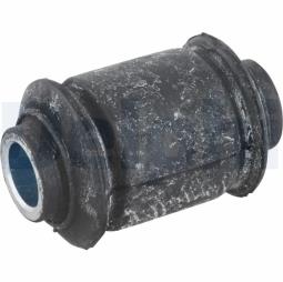 TULEJA WAH./PRZ/ FORD GALAXY /P/ DELPHI TD 336W