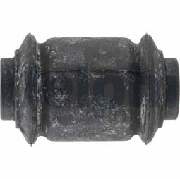 TULEJA WAH./PRZ/ FORD GALAXY /P/ DELPHI TD 336W