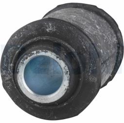 TULEJA WAH./PRZ/ FORD GALAXY /P/ DELPHI TD 336W