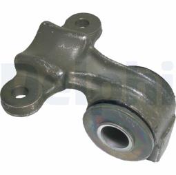 TULEJA WAH./PRZ/ FIAT ULYSSE /P/ TYLNA DELPHI TD 355W