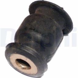 TULEJA WAH./PRZ/ FIAT PUNTO II DELPHI TD 358W