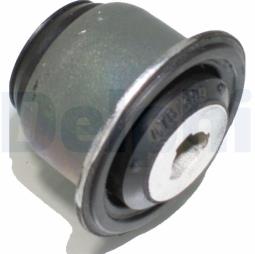 TULEJA WAH./PRZ/ RENAULT CLIO 98- /P/ DELPHI TD 360W