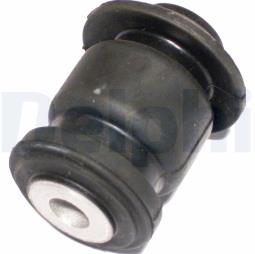 TULEJA WAH./PRZ/ FIAT STILO /PRZ/ DELPHI TD 365W
