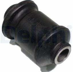 TULEJA WAH./PRZ/ SKODA FELICIA 95- /L+P//PRZ/ DELPHI TD 367W