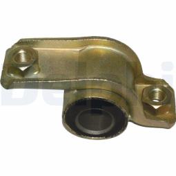 TULEJA WAH./PRZ/ FIAT BRAVO/A PRZEDNIA  @20,8,TIPO 90- DELPHI TD 378W