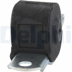 TULEJA WAH./PRZ/ VOLVO V40 /TYŁ/ /L/ DELPHI TD 388W
