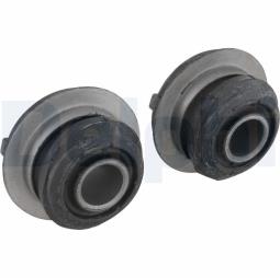 TULEJA WAH./PRZ/ DB 202 93- /PRZ/ DELPHI TD 397W