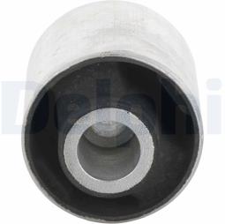 TULEJA WAH./PRZ/ DB 202 93- /TYŁ/ DELPHI TD 398W
