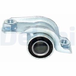 TULEJA WAH./PRZ/ ALFA 156 TYŁ /P/ DELPHI TD 414W