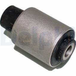 TULEJA WAH./PRZ/ ALFA 156 /PRZ/ DELPHI TD 415W
