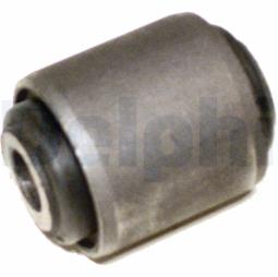 TULEJA WAH./PRZ/ RENAULT TWINGO /PRZ./ DELPHI TD 430W
