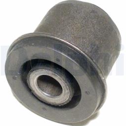 TULEJA WAH.RENAULT DELPHI TD 431W