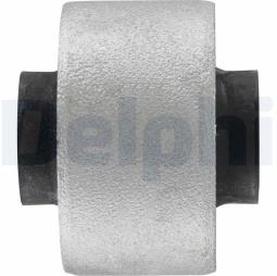 TULEJA WAH.AUDI/ SKODA/ VW DELPHI TD 437W