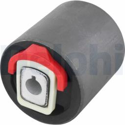 TULEJA DR.REAK./PRZ/ AUDI A4 95- /DOLNY TYLNY/ DELPHI TD 439W
