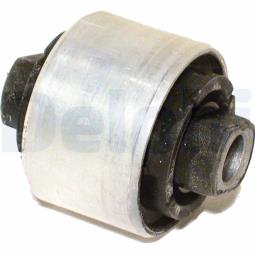 TULEJA WAH.AUDI/ SKODA/ SEAT/ VW DELPHI TD 440W