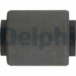 TULEJA WAH./TYŁ/ DB 124,201 @12X31,5X43 DELPHI TD 450W