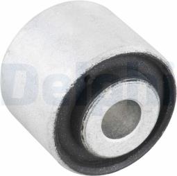 TULEJA WAH.AUDI/ SEAT DELPHI TD 475W