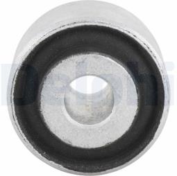 TULEJA WAH.AUDI/ SEAT DELPHI TD 475W