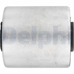 TULEJA DR.REAK./PRZ/ BMW 5 96-          /GÓRA/ DELPHI TD 476W