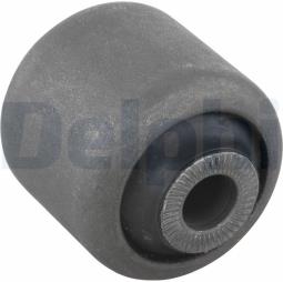 TULEJA WAH./PRZ/ BMW 5 80- /DÓŁ/ DELPHI TD 483W