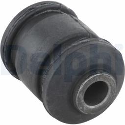 TULEJA WAH./PRZ/ VW T4 /G-PRZEDNIA/ DELPHI TD 499W