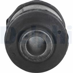 TULEJA WAH./PRZ/ VW T4 /G-PRZEDNIA/ DELPHI TD 499W