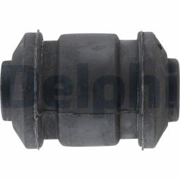 TULEJA WAH./PRZ/ VW T4 /G-PRZEDNIA/ DELPHI TD 499W