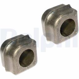 TULEJA ST./PRZ/ VW T4 WEWN. 4CYL. @22,6 DELPHI TD 500W
